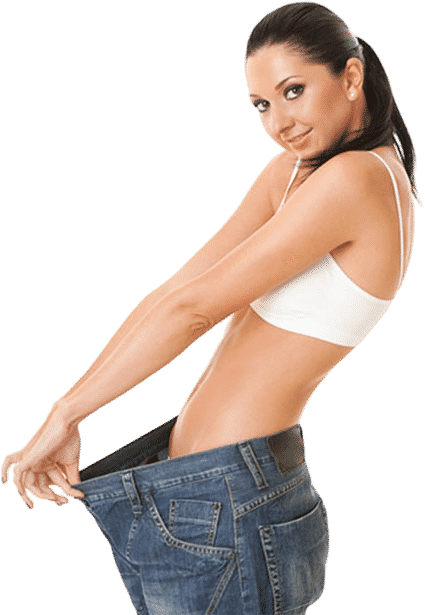 Get Obesity treatment in Hyderabad by Dr Venugopal Pareek, Bariatric Surgeon India