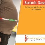 bariatric-surgery_drvpareek