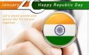Happy Republic Day wishes by Bariatric surgeon India clinic, One of the best Weight loss surgery center in Hyderabad