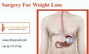 Gastric Balloon Surgery For Weight Loss in Hyderabad, weight decrease hospital near me