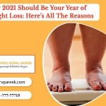 Consult Dr. Venugopal Pareek for Choose the best weight loss surgery, One of the best Bariatric surgery doctors in Hyderabad