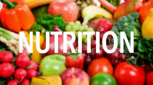 Best Nutrition food for weight loss, best weight reduction surgery specialists in Hyderabad