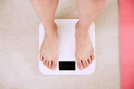 Best weight management treatment at Bariatric surgeon India, weight loss treatment centers near me