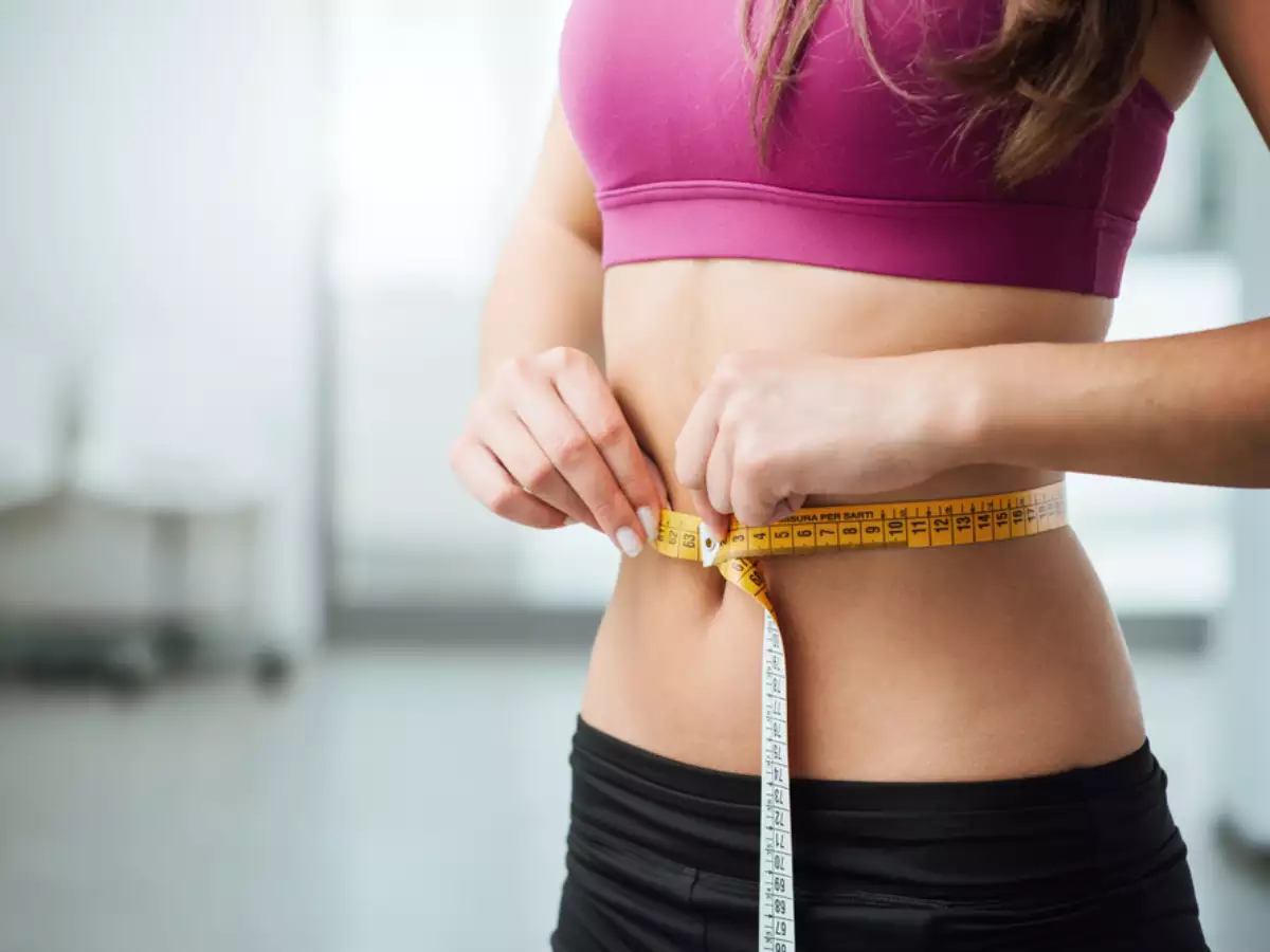 Know the best ways to lose your weight loss at Bariatric surgeon India, One of the best clinics for Bariatric Surgery in Hyderabad