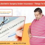 Best bariatric surgery hospitals in Hyderabad, weight loss surgeon near me