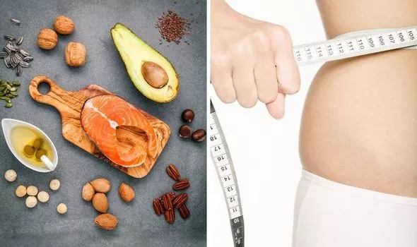Weight loss surgery is better than keto diet plan, best weight reduction surgery clinic in Hyderabad