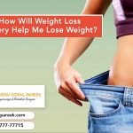 Make an Appointment with Dr. Venugopal Pareek for Obesity weight loss treatment, One of the best Bariatric operation doctors in Hyderabad