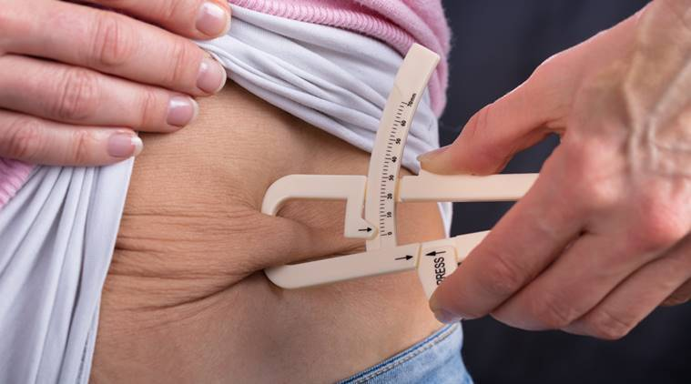 Best Obesity Treatment Hospital In Hyderabad, Bariatric surgery specialist doctor near me
