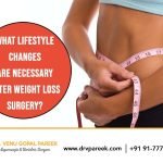 Consult with Dr. Venugopal Pareek, One of the best laparoscopic specialist near me for Overweight or Obesity