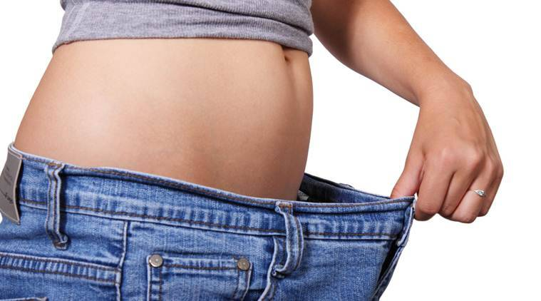 Consult Dr. Venugopal Pareek, One of the best weight loss Surgeon in Hyderabad for Best weight loss treatment 