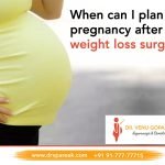 Best bariatric surgery for Weightloss by Dr. Venugopal Pareek, One of the best Bariatric doctor near me
