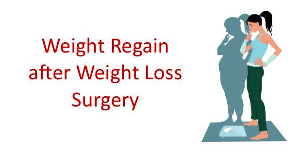 Best Healthy Weight Loss Foods Diet by Dr. Venugopal Pareek, One of the Best Bariatric Surgeon in Hyderabad