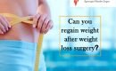 Best doctor for Bariatric surgery in Hyderabad, Laparoscopic treatment specialist near me