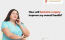 Best Hospital for Bariatric surgery in Hyderabad, One of the best hospital for Bariatric surgery near me