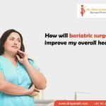 Best Hospital for Bariatric surgery in Hyderabad, One of the best hospital for Bariatric surgery near me