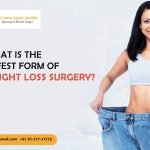 Consult Dr. Venugopal Pareek, One of the best weight loss Surgeon in Hyderabad for Best weight loss treatment