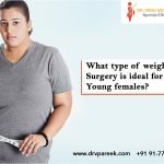 Contact with Dr. Venugopal Pareek for Weight loss surgery, One of the best Bariatric and laparoscopic surgeon in Hyderabad