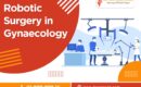 robotic surgery in gynecology